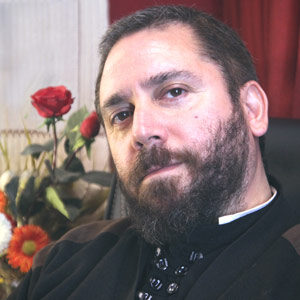 استاد فرشاد فردابراهیمی