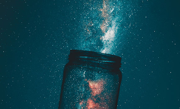 ارزش خویشتن